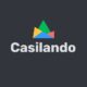 Casilando