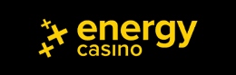 Energy Casino