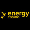 Energy Casino