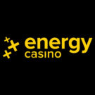 Energy Casino
