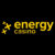 Energy Casino