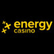 Energy Casino