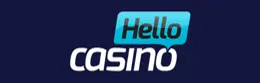 Hello Casino