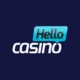 Hello Casino