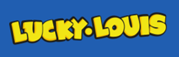 Lucky Louis Casino