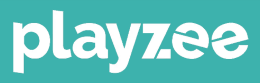 Playzee