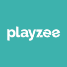 Playzee