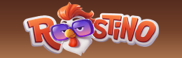 Roostino