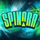 Spinara Casino