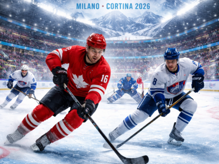 Slovakia – Suomi ennakko