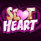 Slot Heart Casino