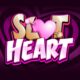 Slot Heart Casino
