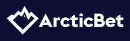 ArcticBet
