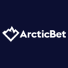 ArcticBet
