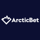 ArcticBet
