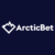 ArcticBet