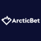 ArcticBet