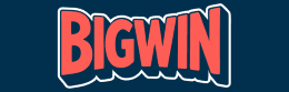 Bigwin Casino