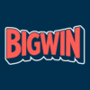 Bigwin