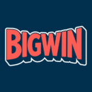 Bigwin
