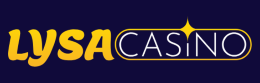 Lysa Casino