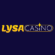 Lysa Casino