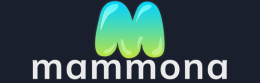 Mammona Kasino