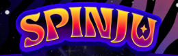 Spinju Casino