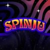 Spinju Casino