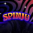Spinju Casino