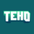 Teho Kasino
