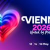 Euroviisut 2026 ennakko