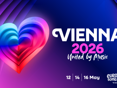 Euroviisut 2026 ennakko