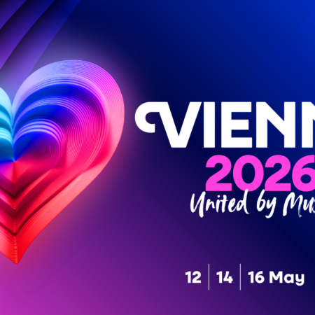 Euroviisut 2026 ennakko