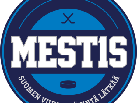 Mestiksen välierät -ennakko