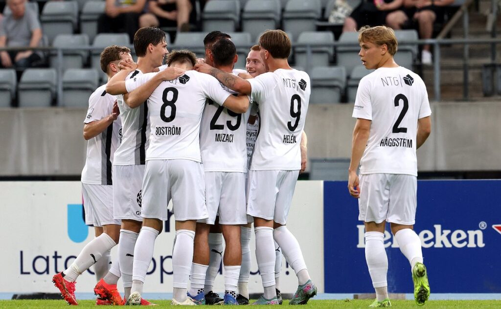 Veikkausliiga 2026 ennakko