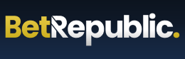 BetRepublic