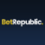 BetRepublic