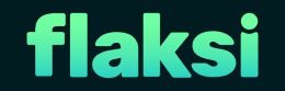 Flaksi Kasino