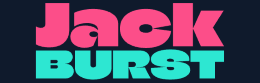 JackBurst