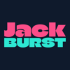 JackBurst