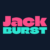 JackBurst