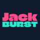 JackBurst