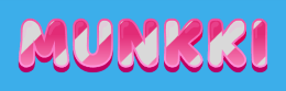 Munkki Kasino