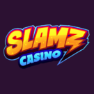 Slamz Casino