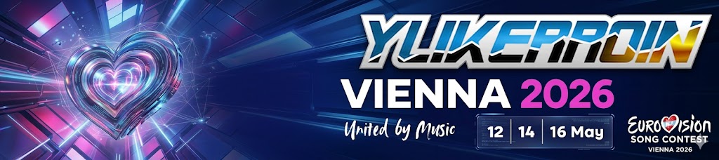 Ylikerroin.com : Euriviisut 2026 ennakko