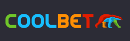 Coolbet