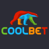 Coolbet