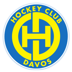 HC Davos