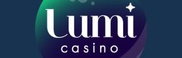 Lumi Casino